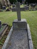 image of grave number 258909